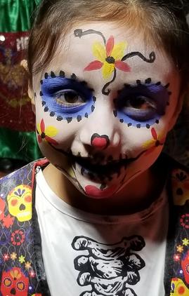 imagen-calaverita